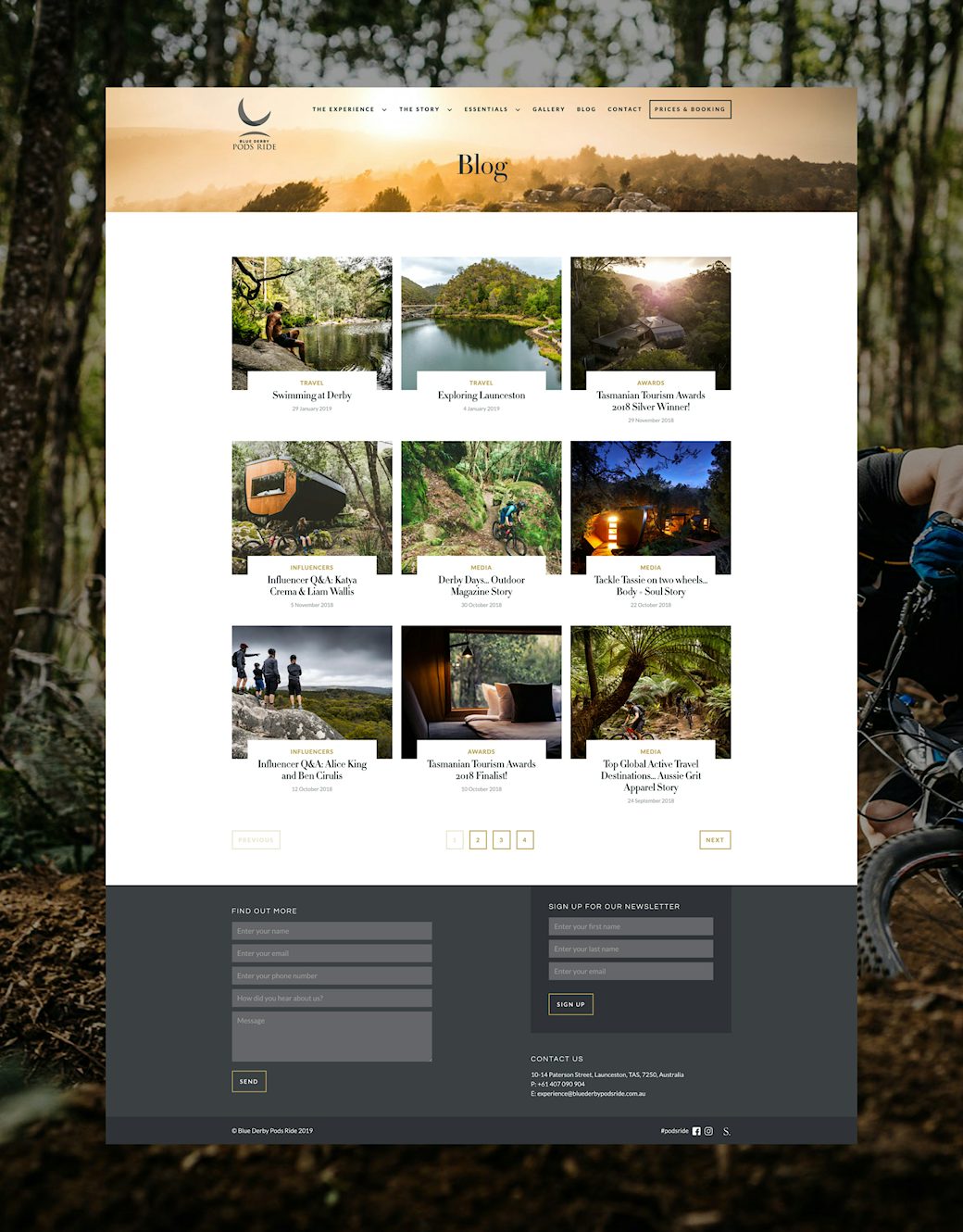 Blue Derby Pods Ride Blog 3000 RGB 300dpi